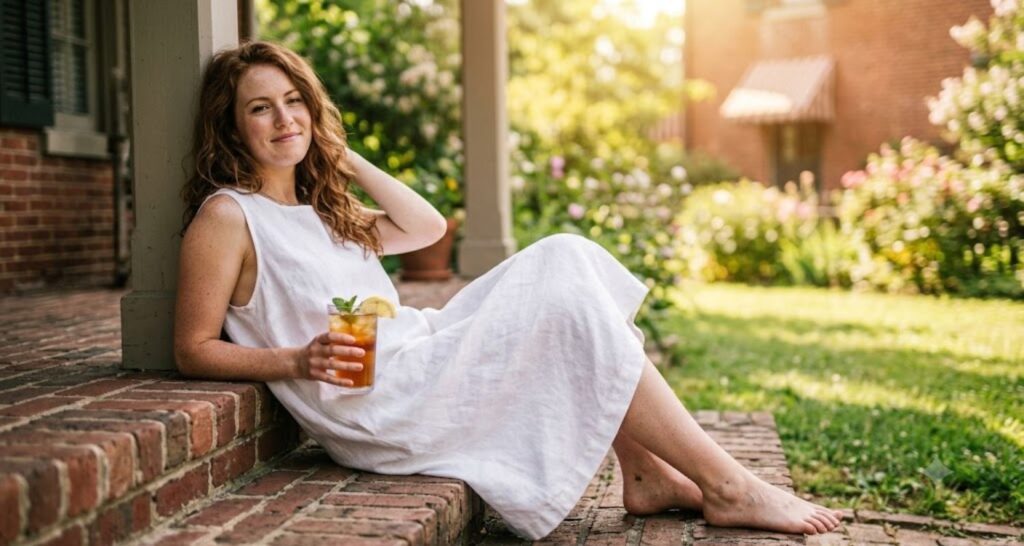 Shift and Trapeze Dresses - best cooler dress for summers