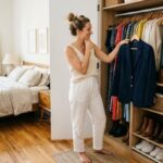 dress code business casual what to wear women choosing outfit