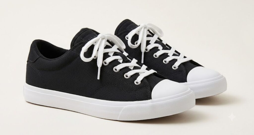 canvas classic
